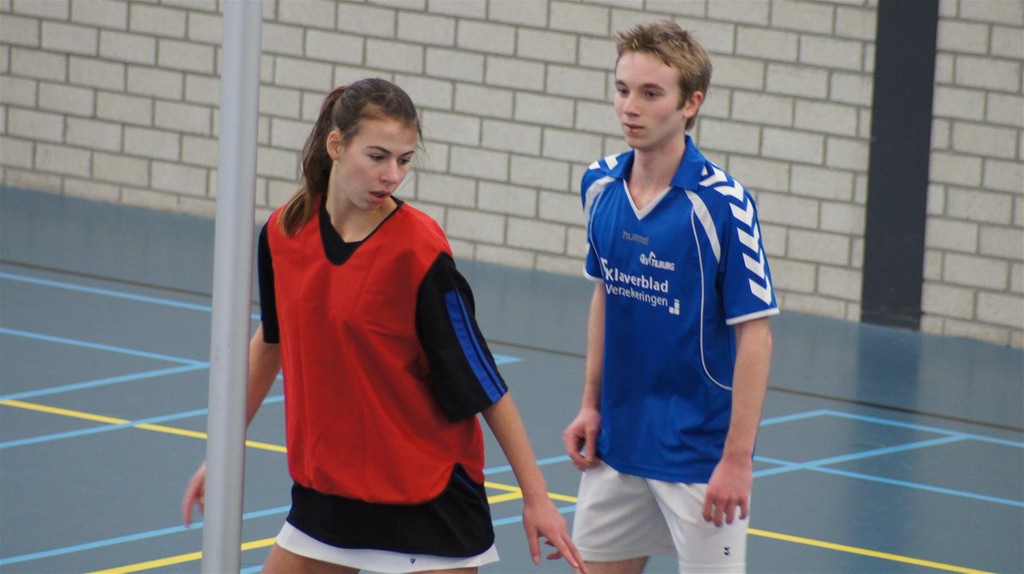 DSC04938 (Large).jpg